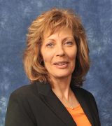 Jan Livingston, Agent in Beaver, PA