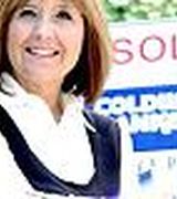 Dawn Thomas, Agent in Beavercreek, OH
