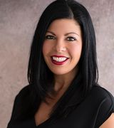 Elcin Riza, Agent in Rocky River, OH