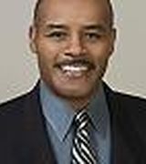 Tracey Taylor, GRI, Agent in Chicago, IL