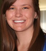 Mary Adams, Agent in Cleveland Heights, OH