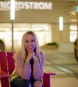 Krista Fracke, Agent in Ponte Vedra Beach, FL
