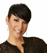 Angela 'Hope' Gaines, Agent in Tallahassee, FL