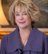 margie ulman, Agent in atlanta, GA