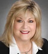 Judy Moore-Everett, Agent in Bend, OR