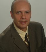 Mike Azimi, Agent in San Jose, CA