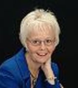 Debbie Dutro, Agent in Kansas City, MO