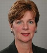 Lisa D. Sheehan, Agent in MA,