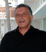 Claude Hayot, Agent in Miami beach, FL