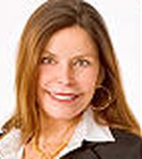 Linda Badell, Agent in Sun Valley, NV