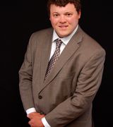 Bentley Staggers, Agent in Mobile, AL