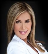 Niloo Shams, Agent in Indian Wells, CA
