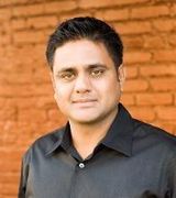Raj Mistry, Agent in Venice, CA