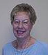 Dorothy Tousley, Agent in Arkansas City, KS