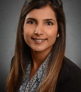 Urvi Desai, Agent in Austin, TX