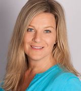 Sarah French, Agent in Bethany Beach, DE