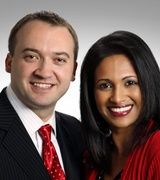 The Dailey Group, Agent in Baltimore, MD