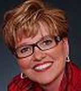 DEBBIE KNOX, Agent in Azle, TX