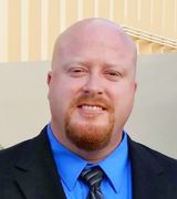 Nathan Tutas, Agent in Poinciana, FL