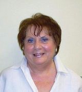 Sima Parisi, Agent in Brick, NJ