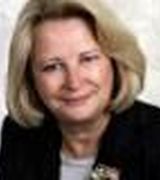 Ruth Korpita, Agent in Milford, CT