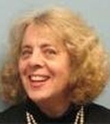 Lisa Levina, Agent in New York, NY