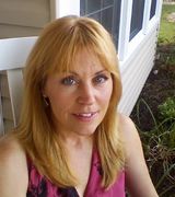 susan cowan-mallon, Agent in brick, NJ