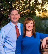 John Billings, Agent in Oro Valley, AZ