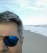 Eddie Edwards, Agent in Mclean, VA