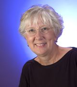 Dru Ferrence, Agent in Nags Head, NC