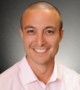Jesse Morrison, Agent in Carlsbad, CA