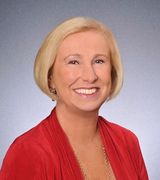 Pamela Helmer, Agent in Dubuque, IA