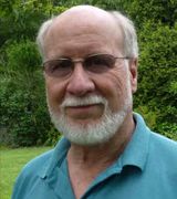 Thomas McCombs, Agent in New Franklin, OH