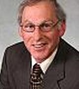 Carl Gutlaizer, Agent in Syosset, NY