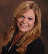 Natalie Wooley, Agent in Middletown, NJ