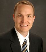 Dallin Nelson, Agent in American Fork, UT