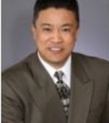 Karl Acorda, Agent in Ashburn, VA
