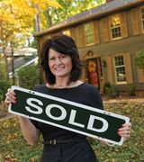 Heather Srodek, Agent in Strongsville, OH
