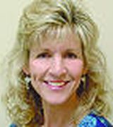 Karen Mathus, Agent in Franklin, TN