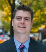 Nathan Johnson, Agent in Croton on Hudson, NY