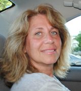 cathy vingelli, Agent in oceanside, NY