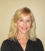 Leanne Knisely, Agent in Lenexa, KS