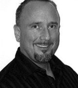 Christopher Sterling, Agent in Chicago, IL
