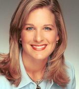Jamie Harrelson, Agent in Kernersville, NC