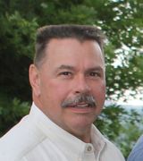 Gary Swale, Agent in Petaluma, CA