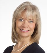Pam McCurry ABR CRS GRI, Agent in Greenville, SC