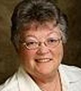 Janice Ewald, Agent in Green Lake, WI