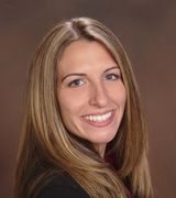 Stefanie Crea, Agent in Bryn Mawr, PA
