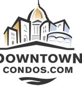 Chris Atkinson, Agent in Madison, WI