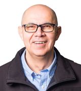 Joe Jovanovic, Agent in Grand Rapids, MI
